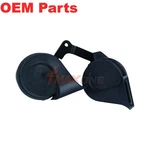 Tesla Model Oem Horn Assembly 2017-2023 Genuine 1109660-00-A New. Fixed Price $89.00.