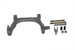 Center Kickstand Kit For Harley-davidson Shovelhead Fx 1971-1984. Fixed Price $189.46.