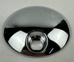 Harley-davidson Genuine Fuel Tank Dash Door 61300576. Fixed Price $15.19.
