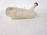 Suzuki Gsxr 1100W Coolant Overflow 17910-17E10 1993-1998. Fixed Price $25.00.