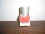 43946-79 Front Caliper Piston Harley Davidson 1981/LATER FLH80/CLASSIC. Fixed Price $27.50.