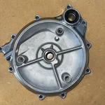 Oem Honda Clutch Cover 11342-300-060 CB750. Fixed Price $30.00.