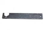 Oem Suzuki 09940-92410 Rear Axle Wrench. Fixed Price $62.95.