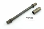 Moto Guzzi 850 T3 - Cardan Shaft Drive N1403. Fixed Price $109.77.