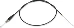 Pull Throttle Cable Honda CR250M ELSINORE/MR250 #140341. Fixed Price $16.79.