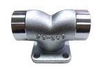 Zinc Intake Manifold For Harley-davidson. Fixed Price $199.99.