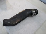 36-69 Harley Davidson Knucklehead Panhead Shovelhead Squash Pipe Exhaust Chopper. Fixed Price $45.00.