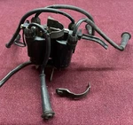 1983 1984 Honda Nighthawk CB650SC CB700 VF750 Ignition Coil Packs 30506-MA6-003. Fixed Price $39.50.
