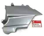 Genuine 83562-MN5-000ZQ Honda Motorcycle 1993 GL1500SE A, Ac Left Lower Cover. Fixed Price $114.99.