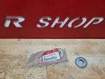 B4 X2 New Genuine Honda 52144-KA3-731 Cap, Dust Seal TRX400 TRX450. Fixed Price $18.00.