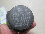 Oem Honda 1980 1982 CB750C/F CB900 Turn Signal Relay 38301-415-671 Good. Fixed Price $27.95.