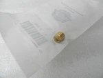 27418-76 Oem New Harley-davidson Carburetor Main Jet. Fixed Price $8.99.
