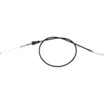 Cable Thottle 95-96 RM250, Motion Pro 04-0156 Suzuki. Fixed Price $39.05.