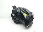 19 Bmw S1000XR Gas Fuel Tank Petrol Reservoir 7717010. Fixed Price $63.78.