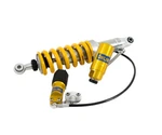 Shock Absorber YA589 Ohlins For Yamaha Yzf R7 2021 2023. Fixed Price $1309.74.