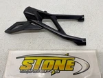 Ducati Diavel 1260 19 2020 Left Rearset Bracket Mount. Fixed Price $30.00.