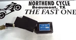 84-85 Honda Shadow VT700 Ignitor Ignition Control Module Cdi 30410-ME9-005 #41. Fixed Price $61.98.