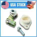 Clutch Release Fit For Kawasaki Gto KH110 KV100 KE100 KM100 G3 G4 G7T KD80 F9. Fixed Price $24.30.
