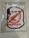 Nos Honda R. Gasket 11393-459-000. Fixed Price $20.00.