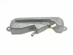 03-06 Ducati Multistrada 1000 Fluid Recovery Reservoir 58510412A $t. Fixed Price $32.42.