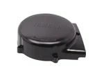 Crankcase Cover, Engine Housing 5831541100 Yamaha Xt 500 1N5 76-77. Fixed Price $116.99.
