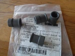 New Lot Of Cylinder Head Nuts For Husqvarna 4T 2004-11 800091589. Fixed Price $25.00.