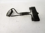 Honda Cb 650 Sc Nighthawk Oil Cooler 15600-ME5-670 1983-1984. Fixed Price $45.00.