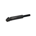 Bmw R1100S Abs 1999 259 Gimbal. Fixed Price $244.89.