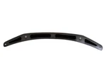 New Oem Honda Stay Assy 64531-MZ0-700. Fixed Price $155.12.