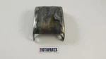 Triumph Front Engine Plate Cover Pre-unit (70-2275). Fixed Price $49.99.