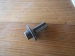 New Clutch Release Rod For Husqvarna Tc-te-txc 250/310 2010-14 8000A7046. Fixed Price $68.00.