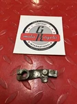 Kawasaki VN750 1986 Vulcan Clutch Release Lever Actuator Arm Lifter. Fixed Price $7.67.