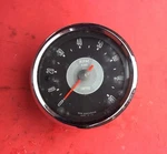 Genuine Smiths 3003/00B Tachometer 2-1 8,000. Used And Untested T#2. Fixed Price $134.54.