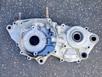 1998 Honda 97-99 CR250R Oem Left Engine Motor. Fixed Price $599.00.
