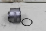 Triumph Speed Triple 1050 2005-07 Oem Rear Swingarm Eccentric Hub T2012432. Fixed Price $124.99.