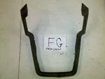 1986 Suzuki Es Rear Grab Bar Passenger Rail. Fixed Price $17.66.