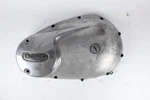 Original Triumph Early 1963-67 650 T120 TR6 Primary Cover 57-1727 T1727. Fixed Price $99.99.