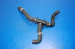 98-04 Ktm 125 250 300 380 Thermostat Radiator Cooler Hose 50335026000. Fixed Price $39.99.
