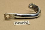 Nos Honda CA175 CL125 SS125 Side Grip Grab Bar Handle 50316-230-000. Fixed Price $120.99.