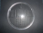 Glass For Headlight Aprilia Diameter 130 Mm Igm 1408 Pmx Ducati Vespa And Various. Fixed Price $56.85.