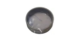 Harley-davidson Bushing 33445-89 New Oem. Fixed Price $22.96.