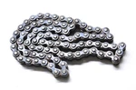 Oem Yamaha 94582-19082-00 Chain. Fixed Price $29.95.