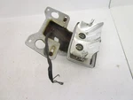 1978 Honda 1000 Goldwing License Plate Tail Light Bracket Fits. Fixed Price $75.00.