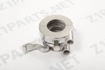 Kawasaki H2 750 H1 500 Control Switch Right Side Case 46018-018 Repro. Fixed Price $82.50.