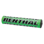 Renthal P218 Mini Sx Crossbar Pad. Fixed Price $27.80.
