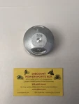 Honda Piston New Oem (13102-028-070). Fixed Price $34.95.