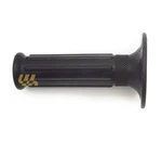 Genuine Honda Right Grip 53165-116-670 XR75 XL70 XL100 XL125 TL125 CR125 CR250. Fixed Price $22.95.