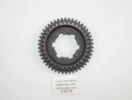 Sachs Engine 100 125 Transmission Sliding Gear 1ST T46/34 0634106201 Penton. Fixed Price $49.99.