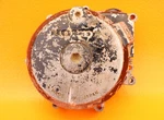 1990 1996 Honda XR250R XR250L Stator Magneto Cover 11341-KZ1-670. Fixed Price $25.49.