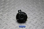 2008 Yamaha Zuma YW50 Horn Signal 4KP-H3371-01-00. Fixed Price $29.95.